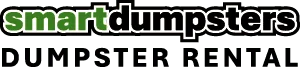 Smart Dumpster logo