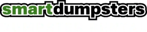 Smart Dumpster logo